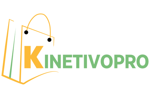 kinetivopro